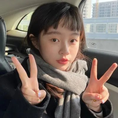 老病号