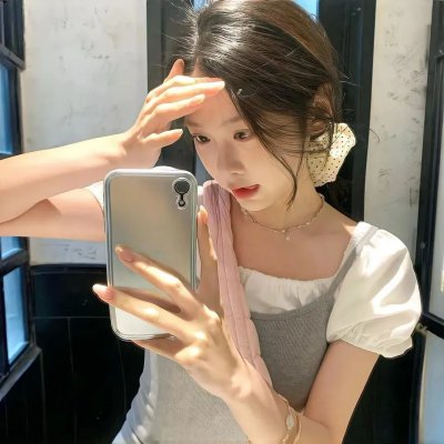 错视画的利牙