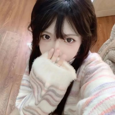 唐宫蜜史