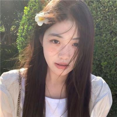 穿越之旅