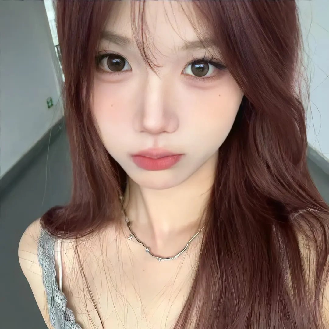 老鼠嫁女