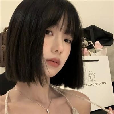 江姐