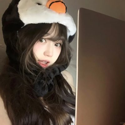 追捕野狼帮