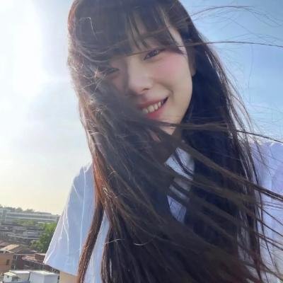 他的