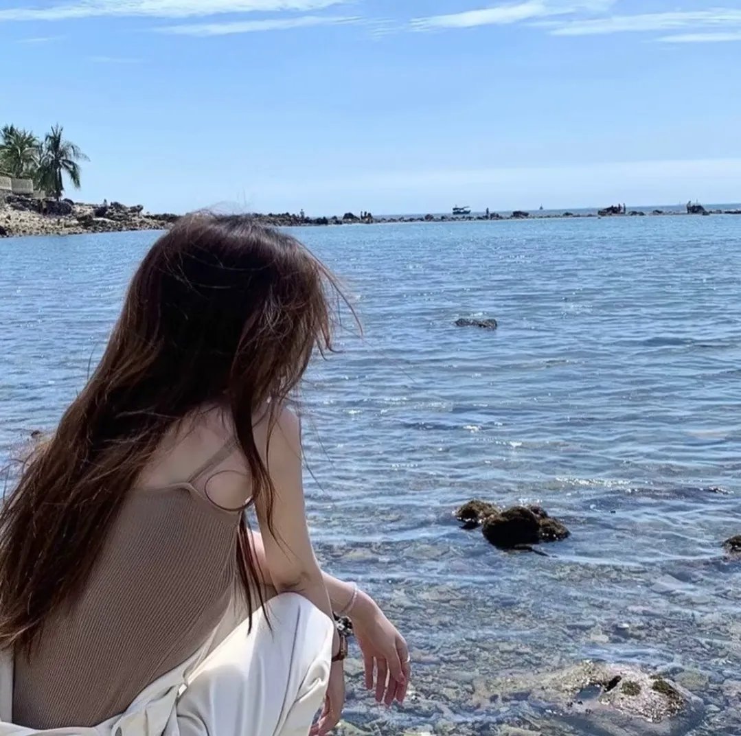 马达莱娜