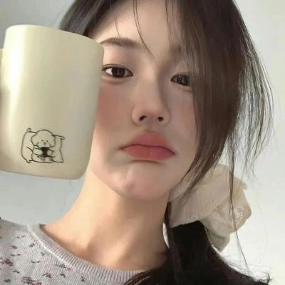 战火家园 第二季
