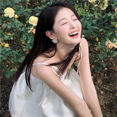 混沌爱诗