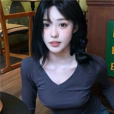 宝贝老板:重围商界第二季
