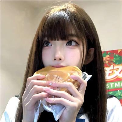 想一个人死去