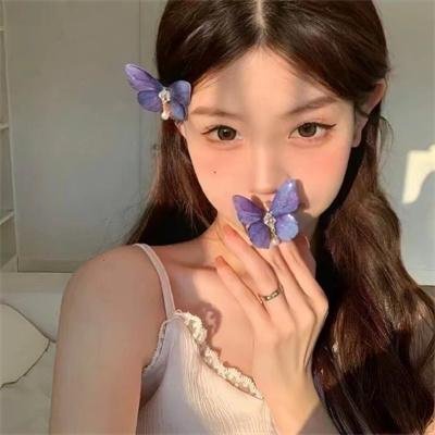 我的天才女友 第三季