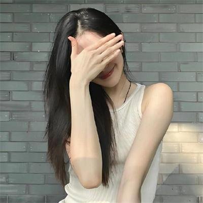 美味侦探