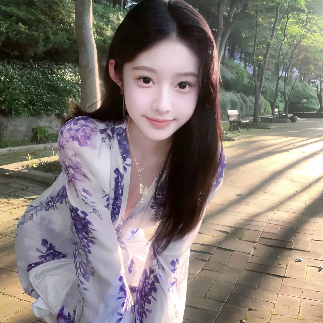 大梦难忘