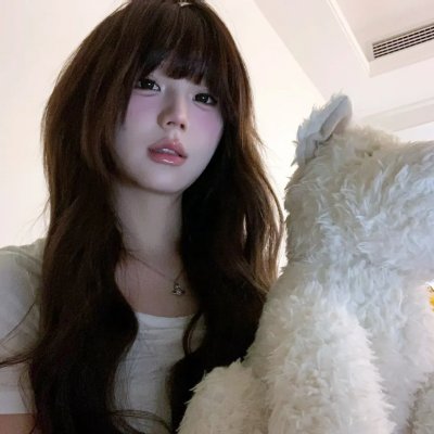 望实与君雄