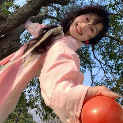秘密窝点