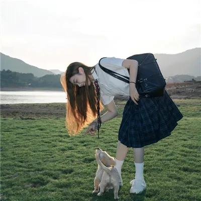 时空送货人